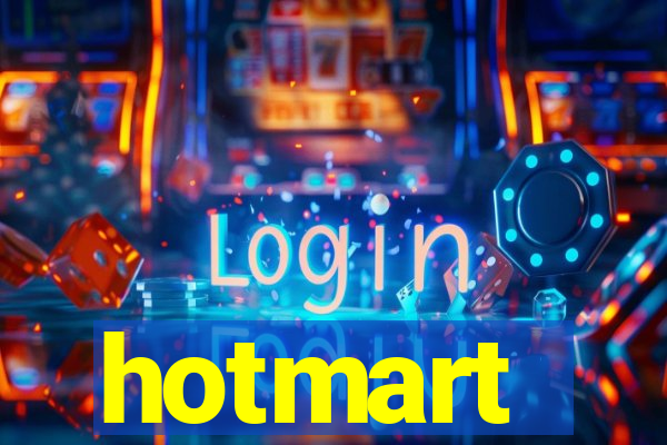 hotmart - minhas compras